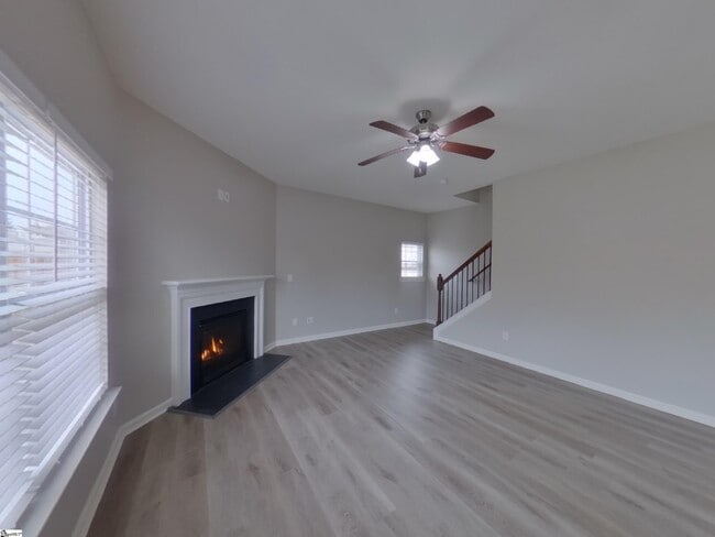 321 New Spring Ln in Boiling Springs, SC - Building Photo - Building Photo
