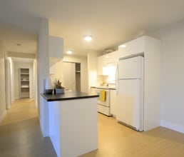 23 Glen Moir in Halifax, NS - Building Photo - Building Photo