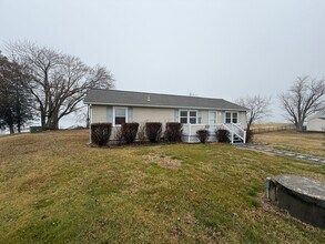 299 Blue Crab Loop in Montross, VA - Building Photo - Building Photo