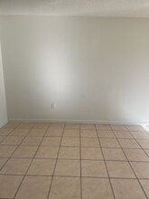 662 Deltona Blvd in Deltona, FL - Building Photo - Building Photo