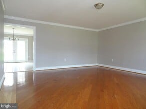 2271 Dairy Farm Rd in Gambrills, MD - Building Photo - Building Photo