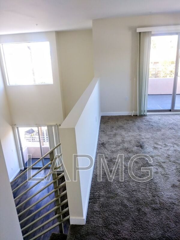 property at 6816 Independence Ave