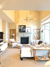 141 E Backhand Ln in Lehi, UT - Building Photo - Building Photo