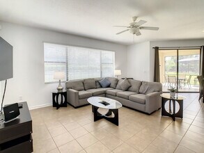 2533 Rosemont Cir in Davenport, FL - Building Photo - Building Photo