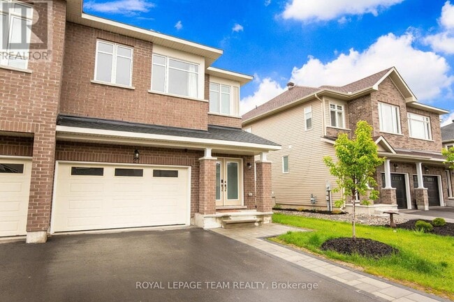 property at 27 Antonakos Dr