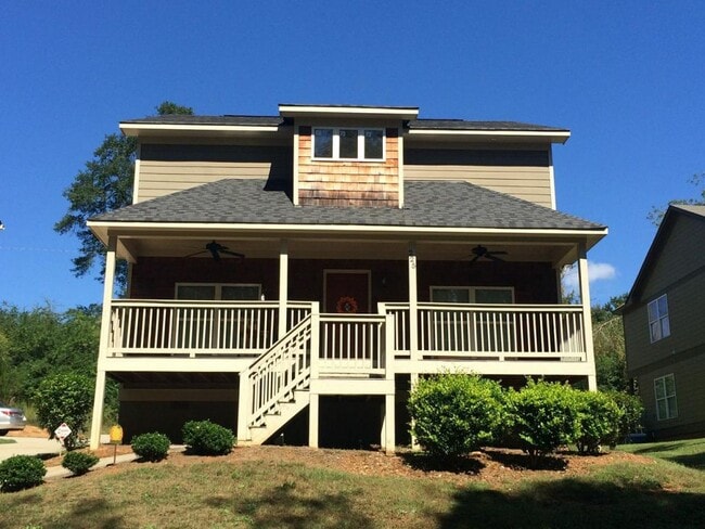 property at 225 Mandy Dr