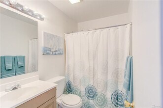 807 S Juniper Dr in Moses Lake, WA - Building Photo - Building Photo