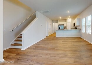 2007 Isabella Park Blvd, Unit 15518-E in Leland, NC - Building Photo - Building Photo