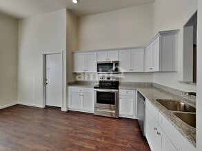 8554 W El Caminito Dr in Peoria, AZ - Foto de edificio - Building Photo