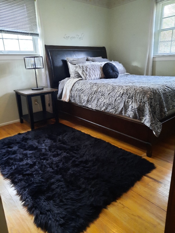 property at 9276 Yellowwood Dr