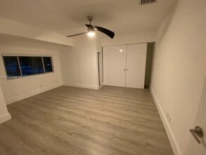 8243 NW 8th Ct in Plantation, FL - Building Photo - Building Photo