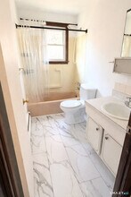 195 Wall St in Hebron, CT - Building Photo - Building Photo