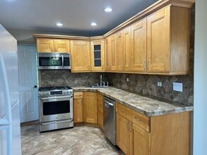 126-12 22nd Ave in Queens, NY - Building Photo - Building Photo