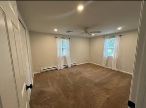 6 Nugentown Rd in Little Egg Harbor Township, NJ - Building Photo - Building Photo