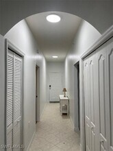 21350 Lancaster Run in Estero, FL - Foto de edificio - Building Photo