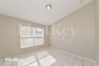 6205 63rd Ave E in Palmetto, FL - Building Photo - Building Photo