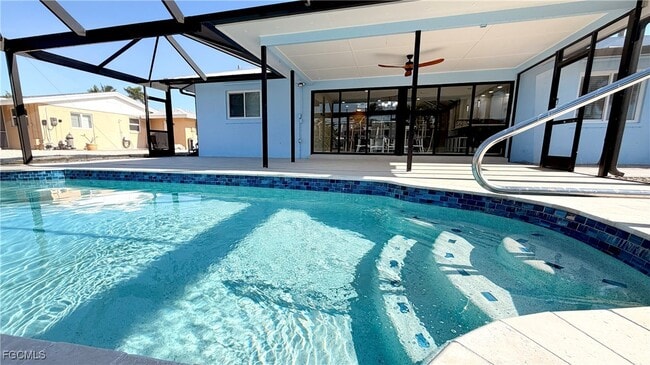 property at 201 Randy Ln