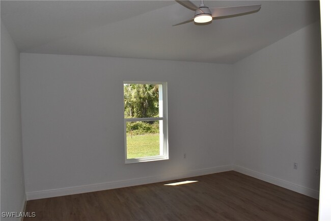 property at 4553 Midland St