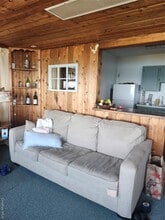 57185 N Rd in Greenport, NY - Building Photo - Building Photo