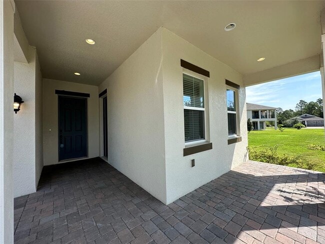 15095 Mayberry Dr in Winter Garden, FL - Building Photo - Building Photo