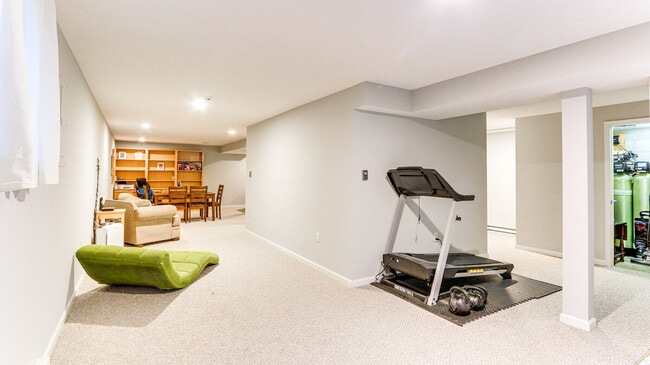 443 Arrowhead Rd, Unit ID1385599P in Front Royal, VA - Foto de edificio - Building Photo