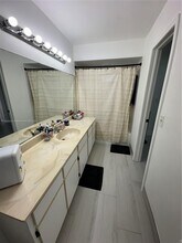 8660 SW 149th Ave in Miami, FL - Building Photo - Building Photo