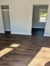 415 N Beauregard St-Unit -23 in Alvin, TX - Building Photo - Building Photo