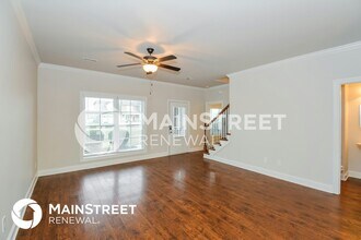 313 Drema Ct in Murfreesboro, TN - Foto de edificio - Building Photo