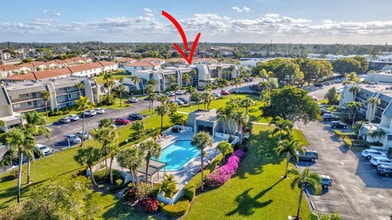 4090 Tivoli Ct in Greenacres, FL - Building Photo - Building Photo