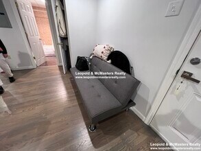 84 Park St, Unit A in Boston, MA - Building Photo - Building Photo