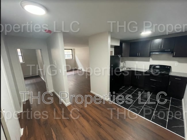 property at 259 Reynolds Terrace