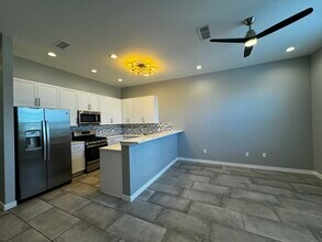 844 Tijeras Ave NW in Albuquerque, NM - Building Photo - Building Photo