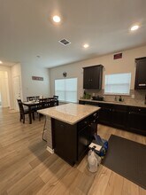 10829 Emerick St in San Antonio, TX - Building Photo - Building Photo