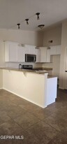 14375 High Rock Dr in El Paso, TX - Building Photo - Building Photo