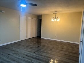 6757 Magnolia Pointe Cir in Orlando, FL - Building Photo - Building Photo