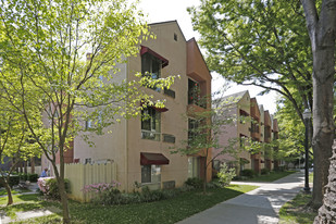 Biele Place Apartments