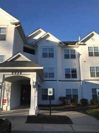 2026 Windsong Dr, Unit #3A