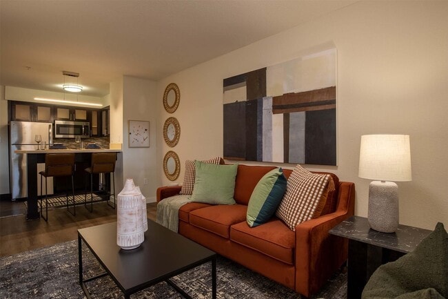 property at 18828 TX-249