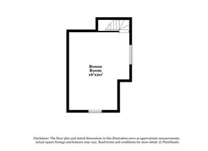 4331 Genevieve Dr in Southaven, MS - Foto de edificio - Building Photo