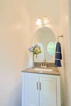 769 Troon Cir in Sanford, NC - Building Photo - Building Photo