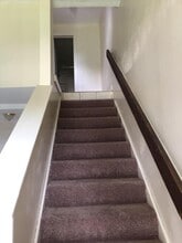 609 Grove City Rd in Slippery Rock, PA - Building Photo - Building Photo