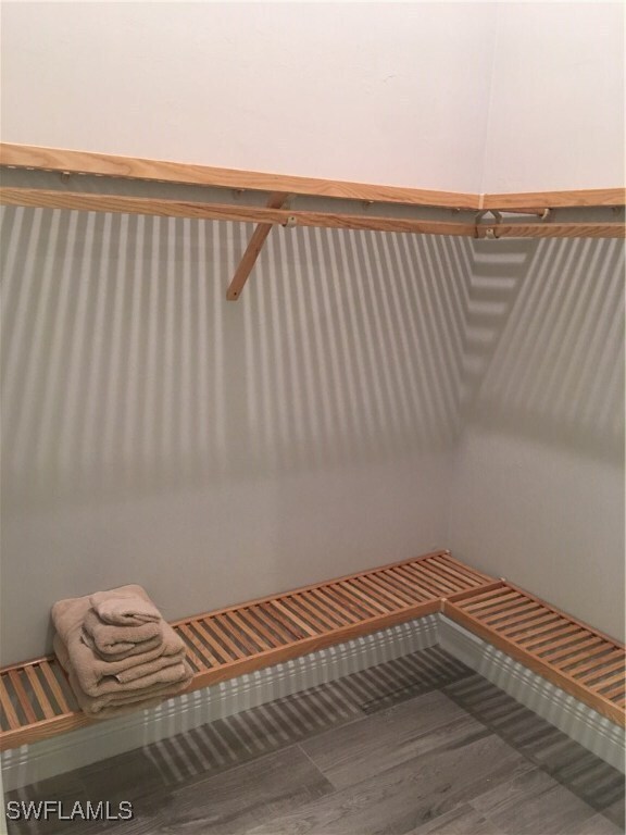 property at 22757 Caroline Dr