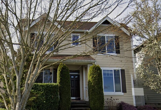 property at 18949 NE 68th St
