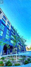 1401 O'Connor Dr in Toronto, ON - Building Photo - Building Photo