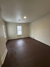 31 Nutt Ave in Uniontown, PA - Building Photo - Building Photo