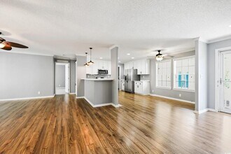 333 Walden Lake Rd in Conway, SC - Building Photo - Building Photo