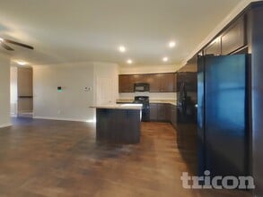 371 Turtle Creek Dr in Winder, GA - Building Photo - Building Photo