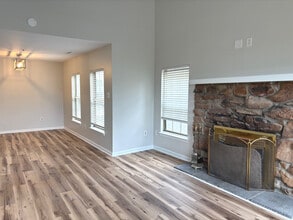 106 Remington Ct in Chalfont, PA - Building Photo - Building Photo