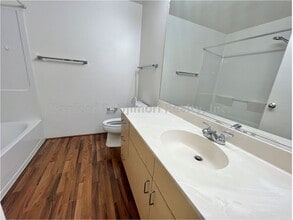 95-1125-1125 Koolani Dr in Mililani, HI - Building Photo - Building Photo