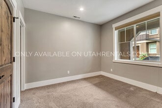 13608 Super G Ln in Kamas, UT - Building Photo - Building Photo